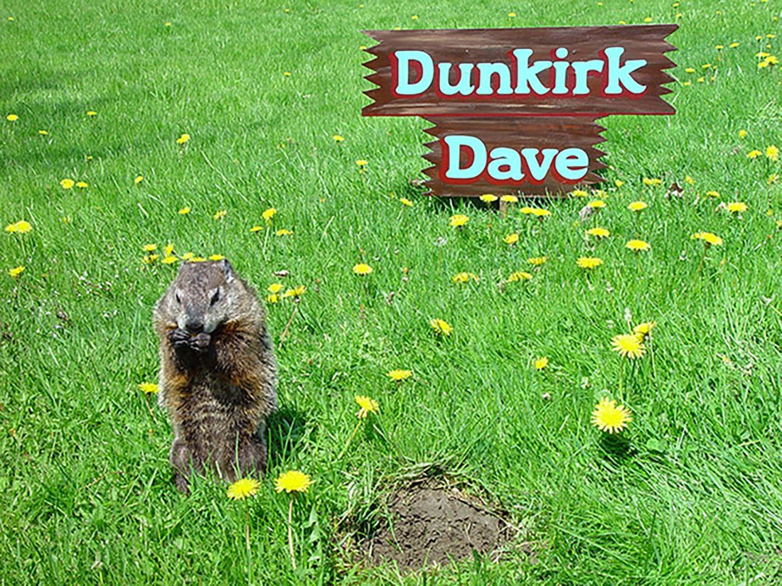 No Show News, Sports, Jobs Post Journal